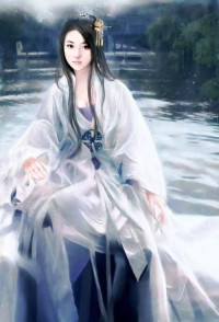 重生鉴定师